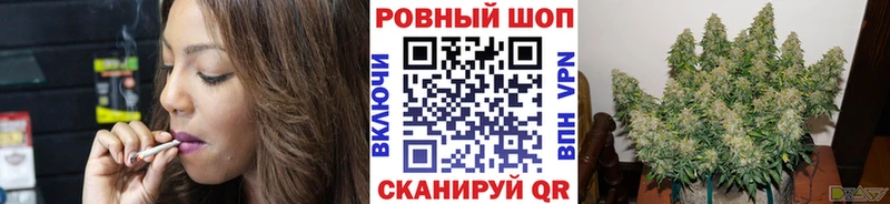 Сколько стоит Малгобек КОКАИН  Гашиш  Канабис 