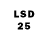 LSD-25 экстази кислота DrowsierAunt968