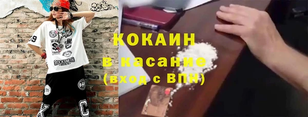 мяу мяу мука Краснослободск
