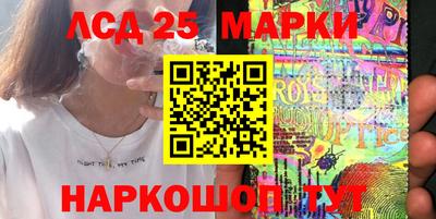 MDMA Premium VHQ Волжск
