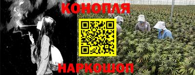 MDMA Premium VHQ Волжск
